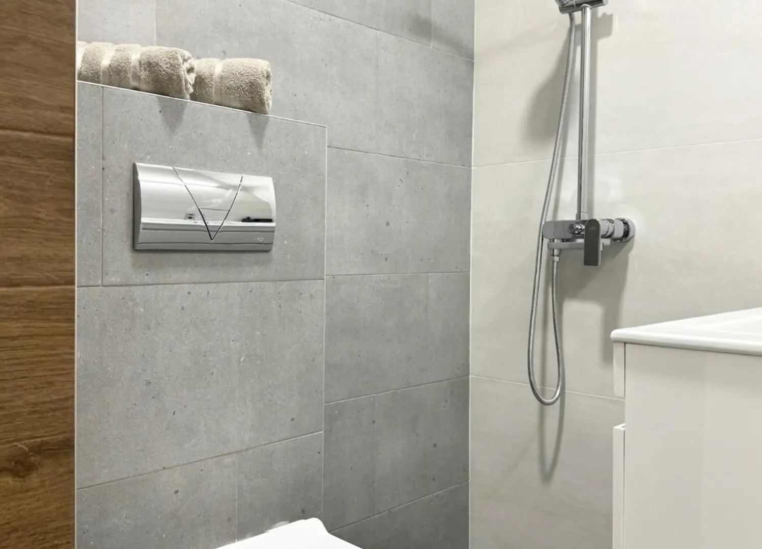 Sofia Top Central Apartments 0*,  بلغاريا